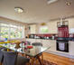 Round House East - Gallery - picture 