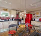 Round House East - Gallery - picture 