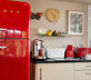 Round House East - Gallery - picture 