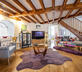 Round House East - Gallery - picture 