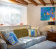 Round House East - Gallery - picture 