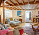 Round House East - Gallery - picture 