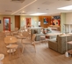 SeaSpace - Gallery - picture 