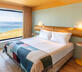 SeaSpace - Gallery - picture 