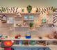 SeaSpace - Gallery - picture 