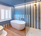 SeaSpace - Gallery - picture 