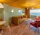 SeaSpace - Gallery - picture 