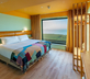 SeaSpace - Gallery - picture 