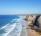 SeaSpace - Gallery - picture 
