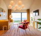 SeaSpace - Gallery - picture 