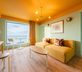 SeaSpace - Gallery - picture 