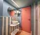 SeaSpace - Gallery - picture 