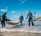 SeaSpace - Gallery - picture 