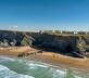 SeaSpace - Gallery - picture 