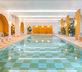 SeaSpace - Gallery - picture 