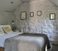 Smugglers Lane at Middle Colenso Farm - Gallery - picture 