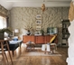 Smugglers Lane at Middle Colenso Farm - Gallery - picture 