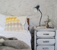 Smugglers Lane at Middle Colenso Farm - Gallery - picture 