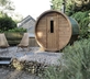 Smugglers Lane at Middle Colenso Farm - Gallery - picture 