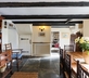 South Priddacombe - Gallery - picture 