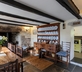 South Priddacombe - Gallery - picture 
