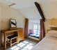 South Priddacombe - Gallery - picture 