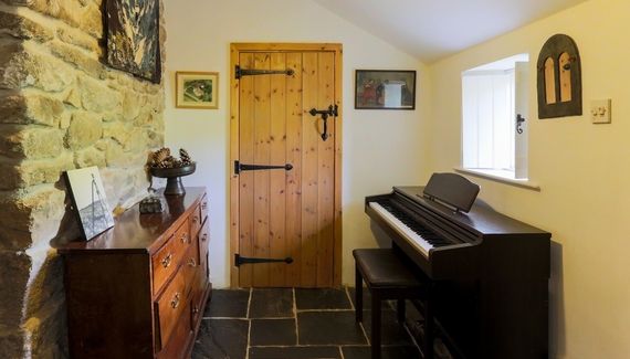 South Priddacombe - Gallery