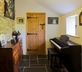 South Priddacombe - Gallery - picture 