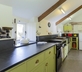 South Priddacombe - Gallery - picture 