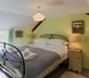 South Priddacombe - Gallery - picture 