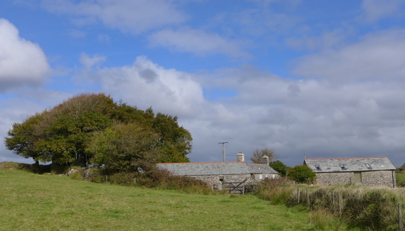 South Priddacombe - Gallery