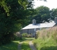 South Priddacombe - Gallery - picture 