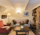South Priddacombe - Gallery - picture 