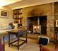 South Priddacombe - Gallery - picture 