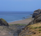South Priddacombe - Gallery - picture 