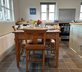 The Cottage at Halzephron House - Gallery - picture 
