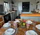 The Cottage at Halzephron House - Gallery - picture 