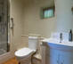 The Count House at Okel Tor Mine - Gallery - picture 