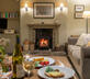 The Count House at Okel Tor Mine - Gallery - picture 