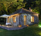 The Count House at Okel Tor Mine - Gallery - picture 