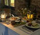 The Count House at Okel Tor Mine - Gallery - picture 