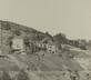 The Count House at Okel Tor Mine - Gallery - picture 