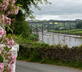 The Count House at Okel Tor Mine - Gallery - picture 