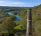 The Count House at Okel Tor Mine - Gallery - picture 