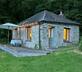 The Count House at Okel Tor Mine - Gallery - picture 