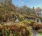 The Count House at Okel Tor Mine - Gallery - picture 