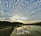 The Count House at Okel Tor Mine - Gallery - picture 