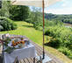 The Count House at Okel Tor Mine - Gallery - picture 