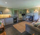 The Count House at Okel Tor Mine - Gallery - picture 