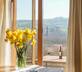 The Count House at Okel Tor Mine - Gallery - picture 